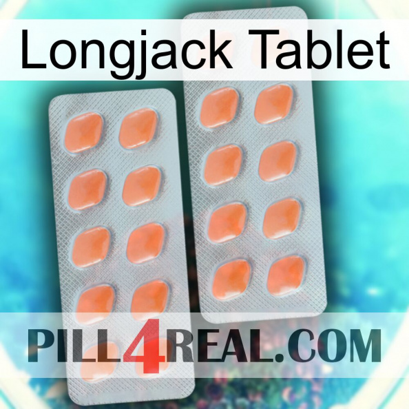 Longjack Tablet 27.jpg